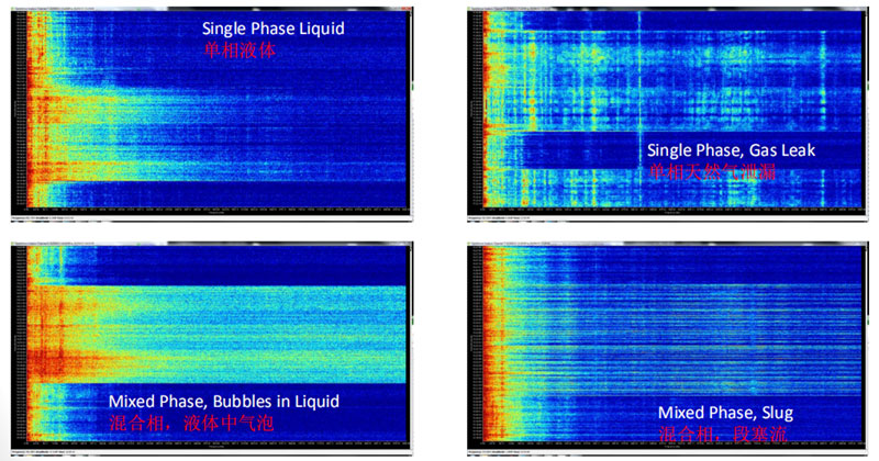 太阳成集团61999(中国)有限公司官网
