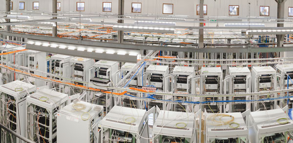 太阳成集团61999(中国)有限公司官网