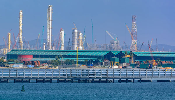 太阳成集团61999(中国)有限公司官网