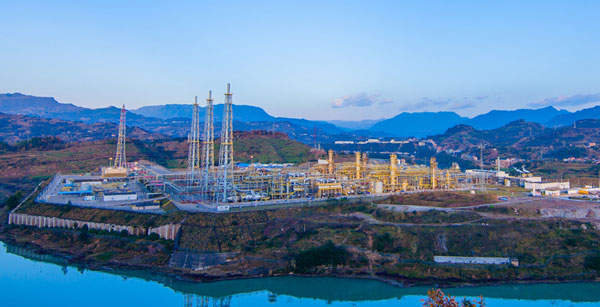 太阳成集团61999(中国)有限公司官网