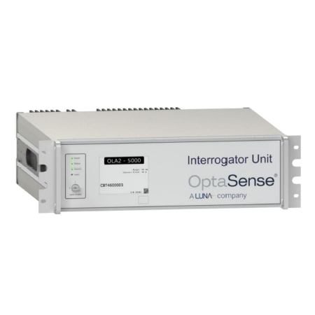 太阳成集团61999(中国)有限公司官网