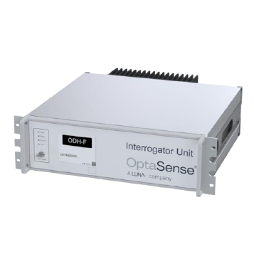 太阳成集团61999(中国)有限公司官网