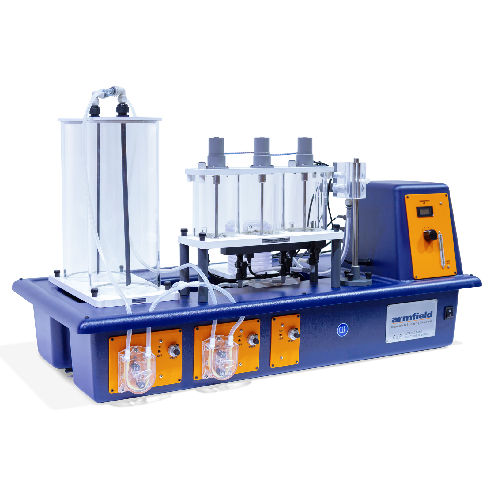 太阳成集团61999(中国)有限公司官网