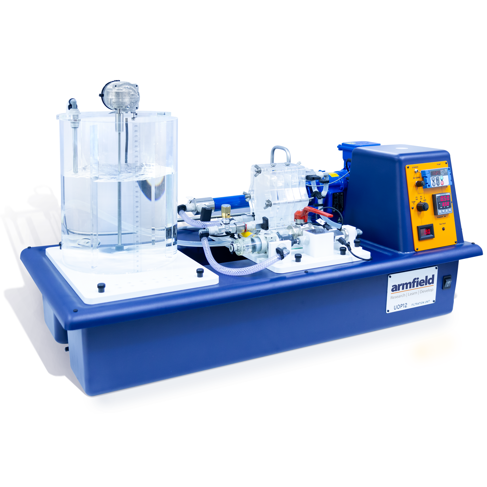 太阳成集团61999(中国)有限公司官网