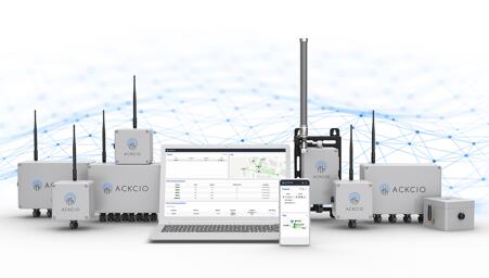 太阳成集团61999(中国)有限公司官网