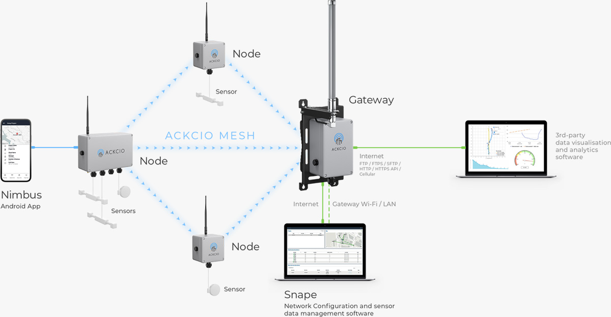 太阳成集团61999(中国)有限公司官网