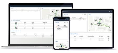 太阳成集团61999(中国)有限公司官网
