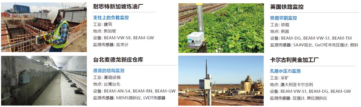 太阳成集团61999(中国)有限公司官网