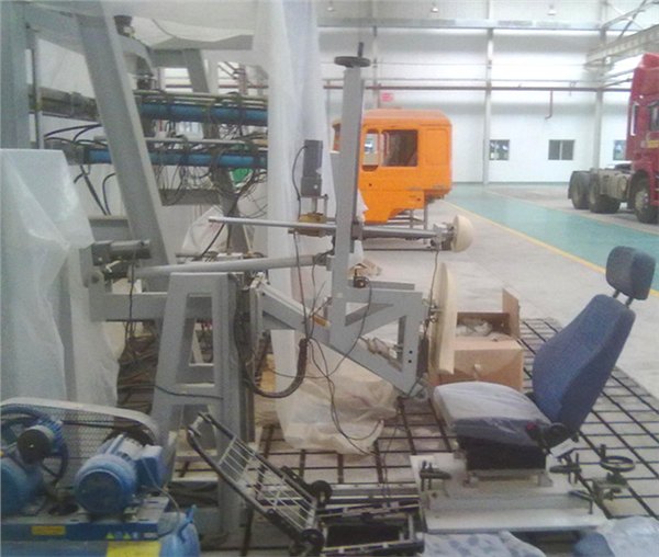 太阳成集团61999(中国)有限公司官网