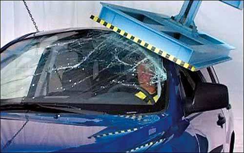 太阳成集团61999(中国)有限公司官网