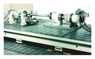 太阳成集团61999(中国)有限公司官网