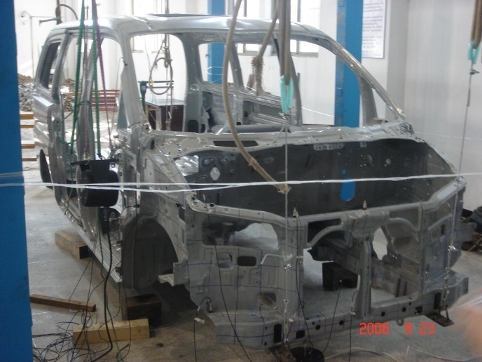 太阳成集团61999(中国)有限公司官网