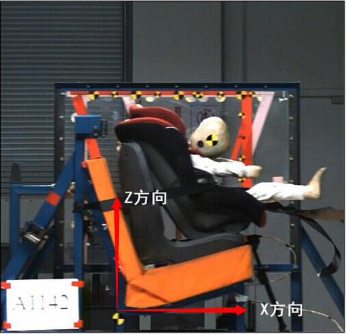 太阳成集团61999(中国)有限公司官网