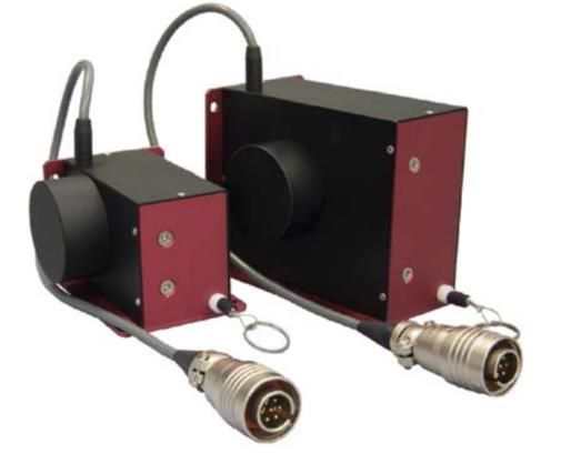 太阳成集团61999(中国)有限公司官网