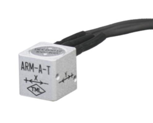 太阳成集团61999(中国)有限公司官网