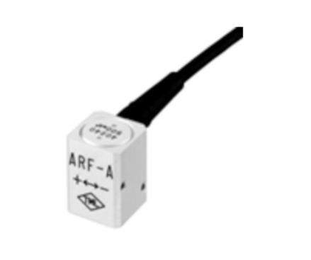 太阳成集团61999(中国)有限公司官网