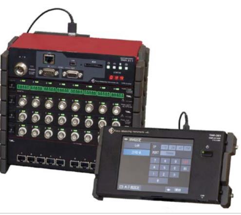 太阳成集团61999(中国)有限公司官网