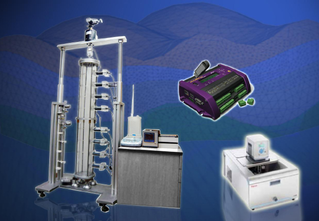 太阳成集团61999(中国)有限公司官网