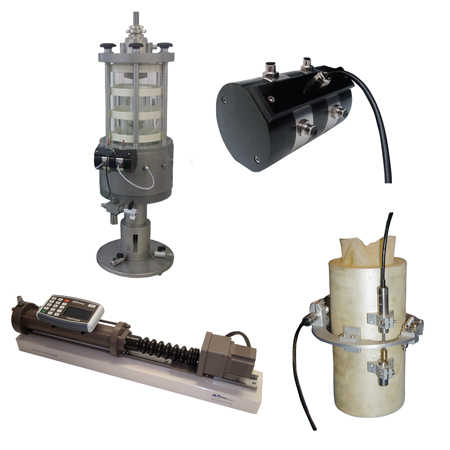 太阳成集团61999(中国)有限公司官网