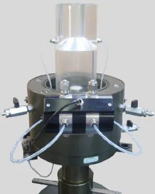 太阳成集团61999(中国)有限公司官网