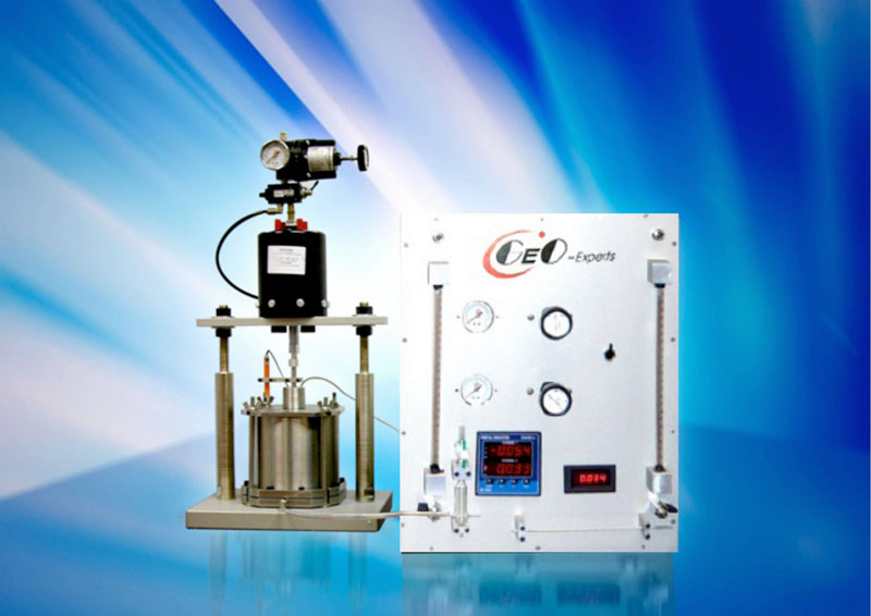 太阳成集团61999(中国)有限公司官网