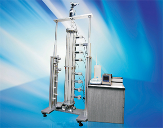 太阳成集团61999(中国)有限公司官网