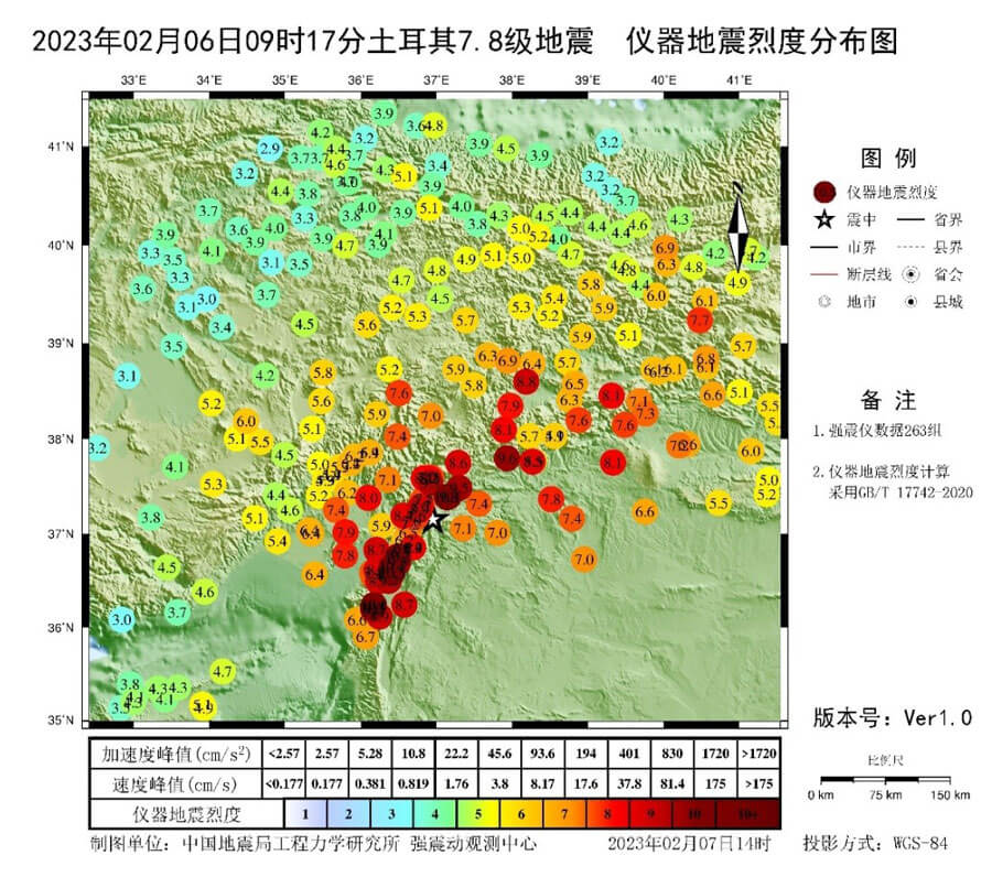 太阳成集团61999(中国)有限公司官网