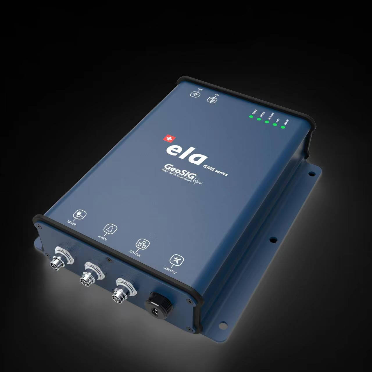 太阳成集团61999(中国)有限公司官网