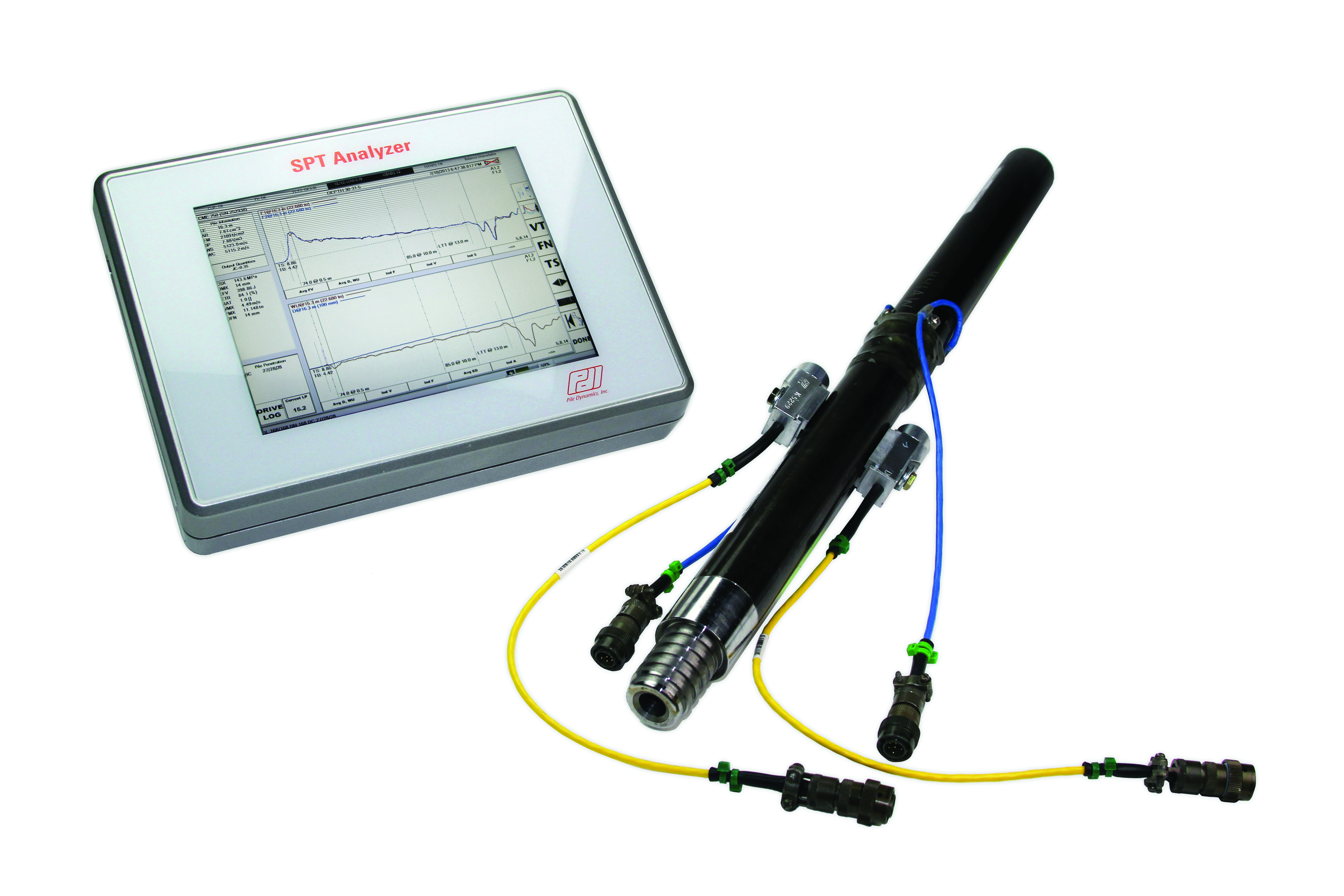 太阳成集团61999(中国)有限公司官网