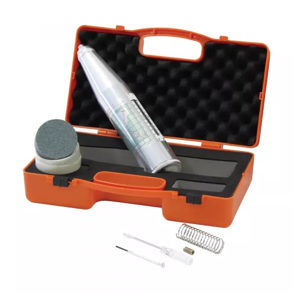 太阳成集团61999(中国)有限公司官网