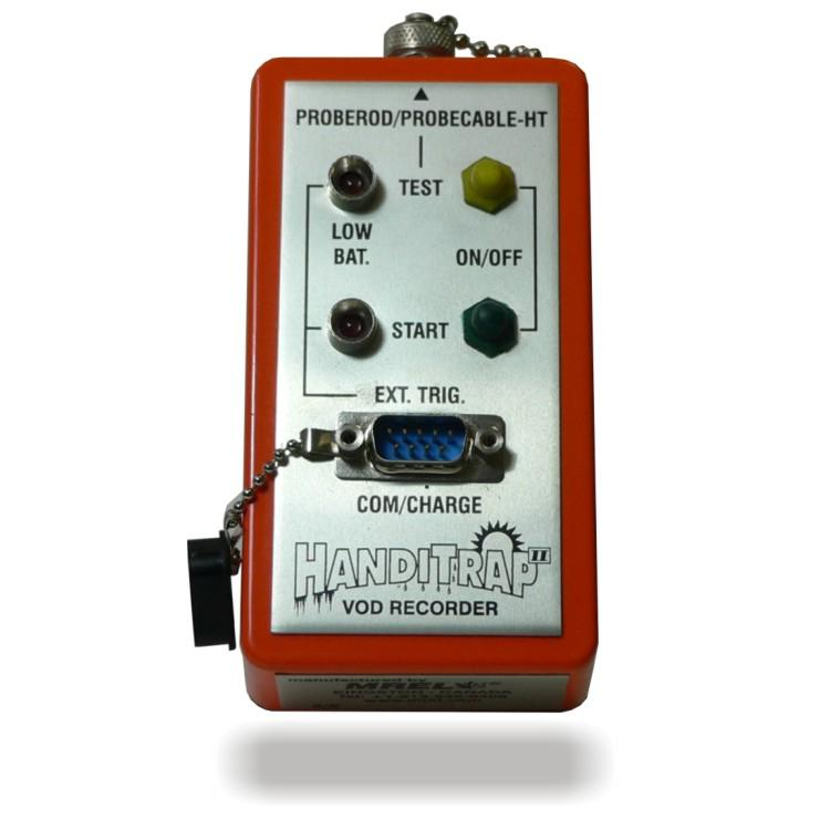 太阳成集团61999(中国)有限公司官网