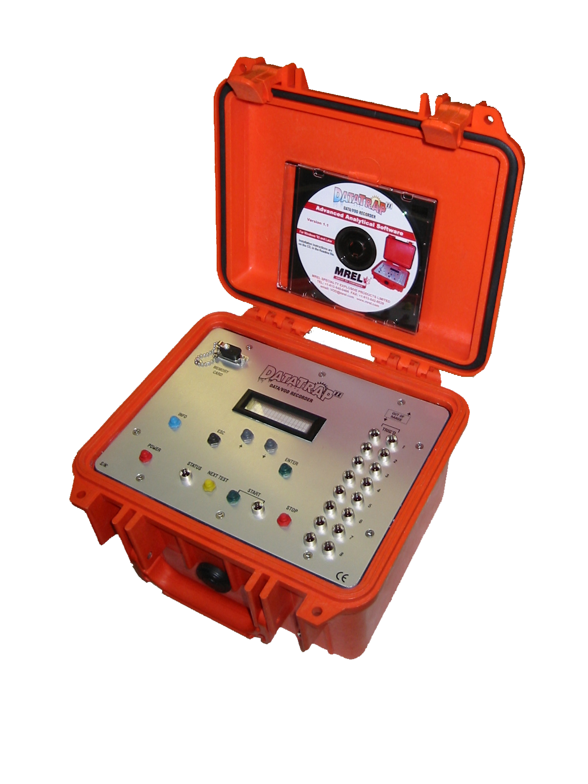 太阳成集团61999(中国)有限公司官网