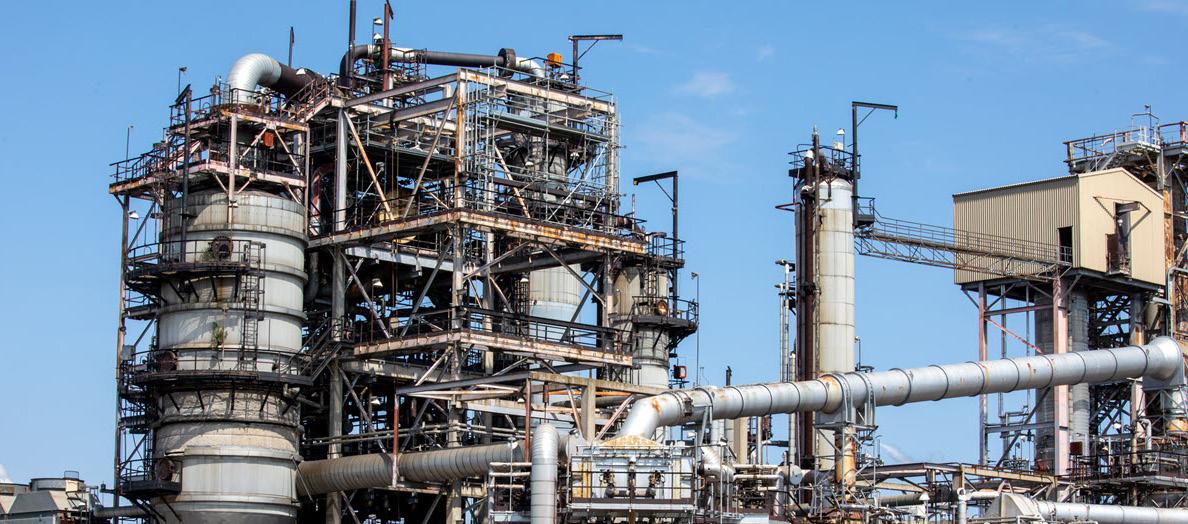 太阳成集团61999(中国)有限公司官网