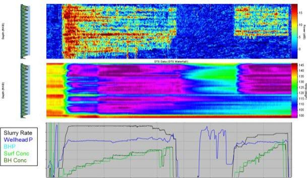 太阳成集团61999(中国)有限公司官网