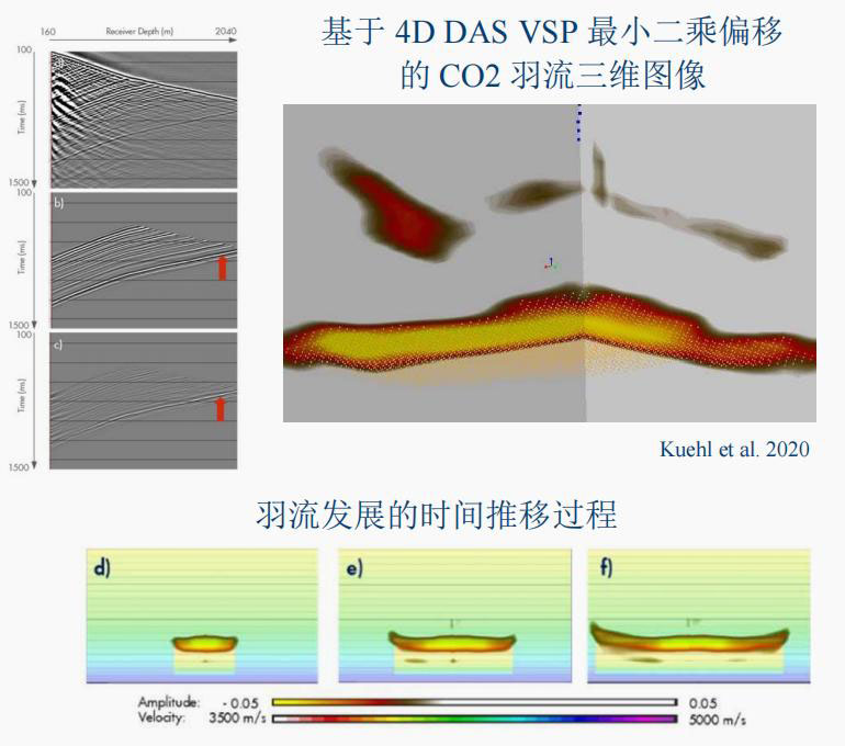 太阳成集团61999(中国)有限公司官网