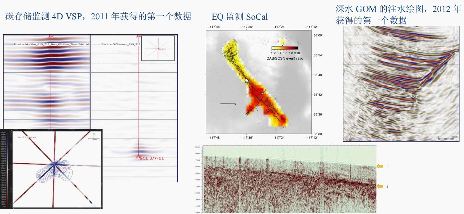 太阳成集团61999(中国)有限公司官网