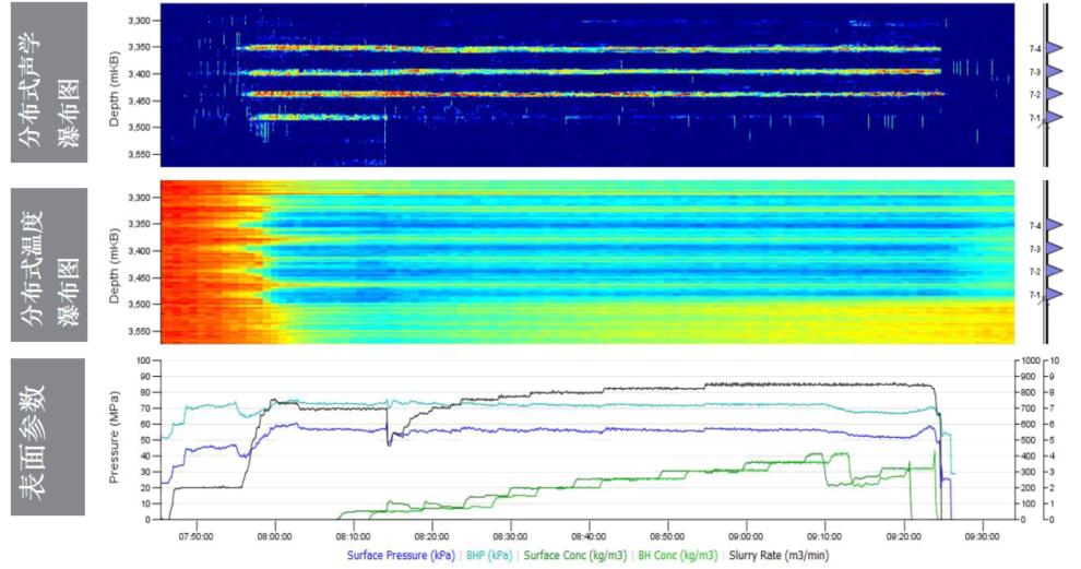 太阳成集团61999(中国)有限公司官网