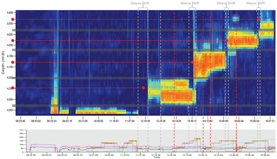太阳成集团61999(中国)有限公司官网