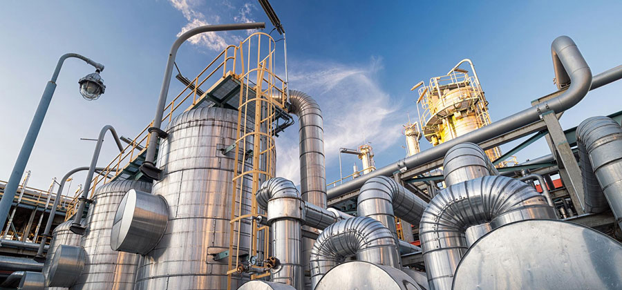 太阳成集团61999(中国)有限公司官网