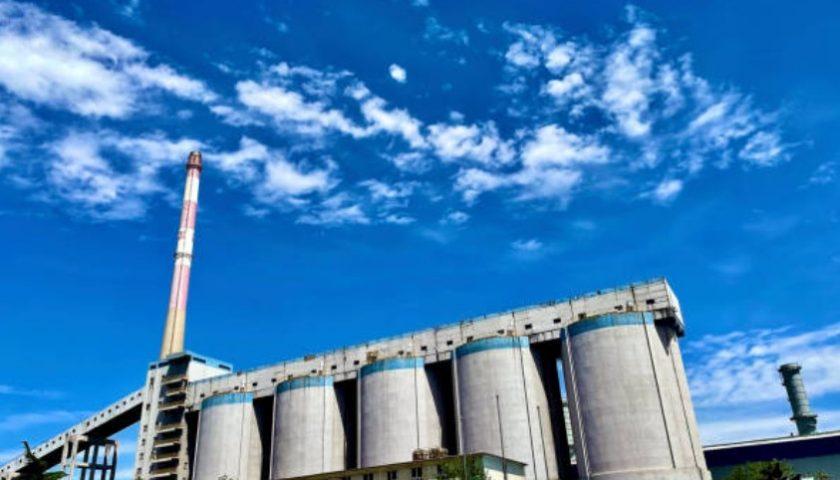 太阳成集团61999(中国)有限公司官网