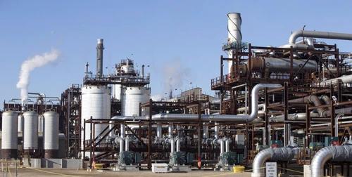 太阳成集团61999(中国)有限公司官网