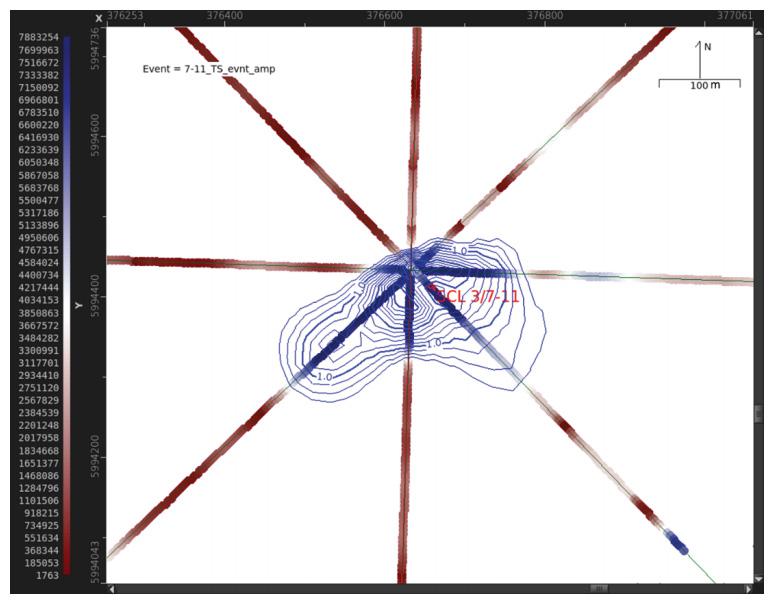 太阳成集团61999(中国)有限公司官网