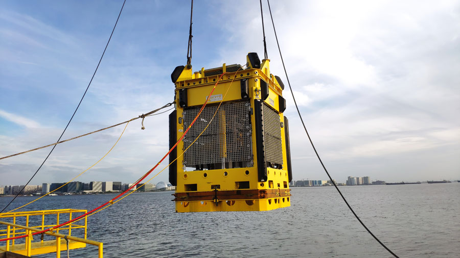 太阳成集团61999(中国)有限公司官网