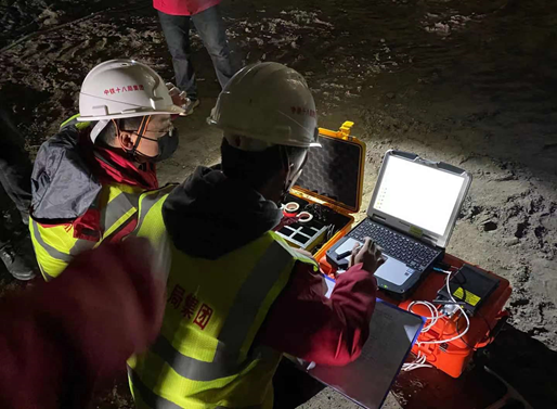 太阳成集团61999(中国)有限公司官网