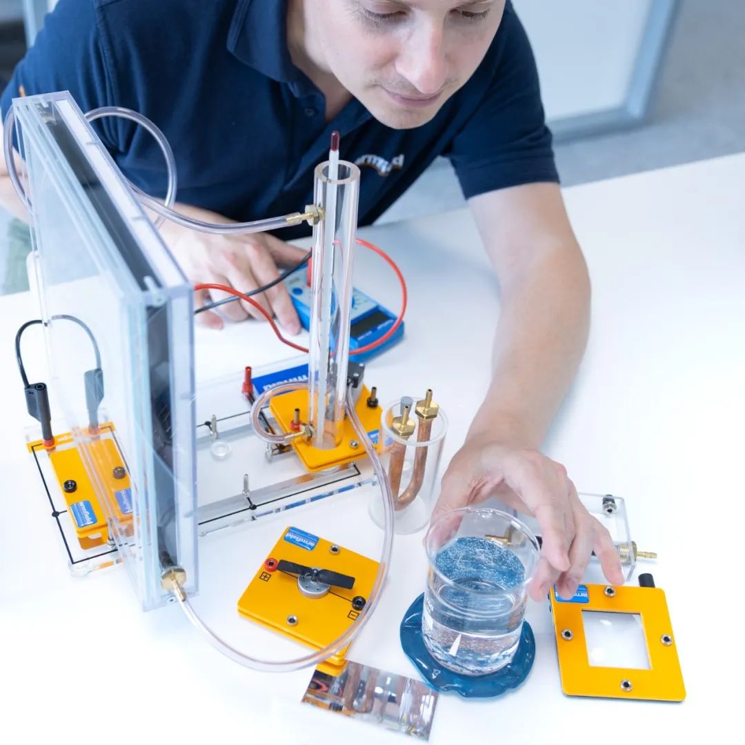 太阳成集团61999(中国)有限公司官网