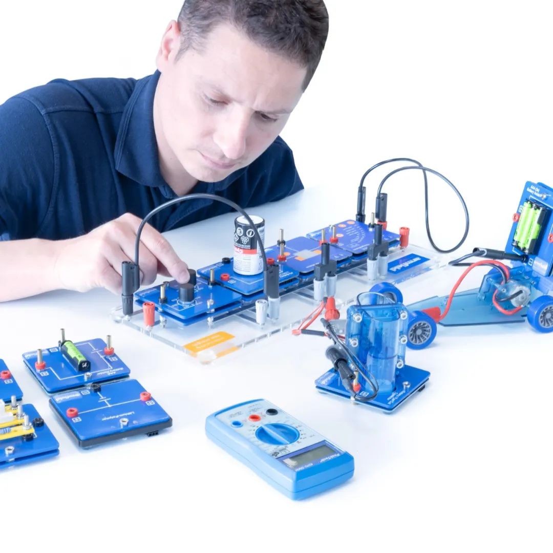 太阳成集团61999(中国)有限公司官网