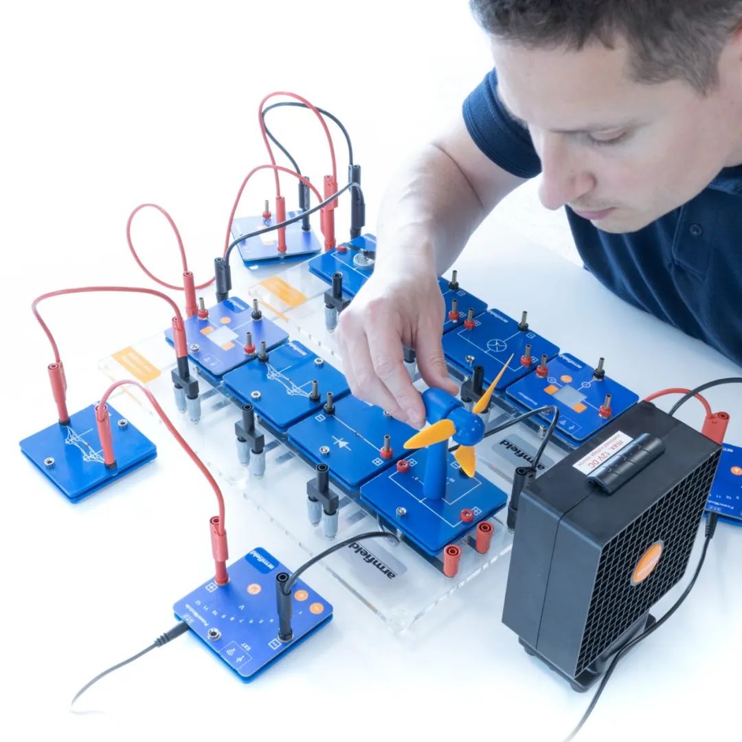 太阳成集团61999(中国)有限公司官网