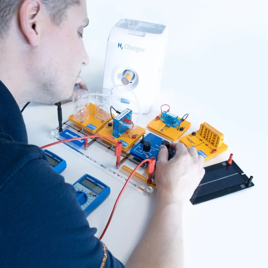 太阳成集团61999(中国)有限公司官网