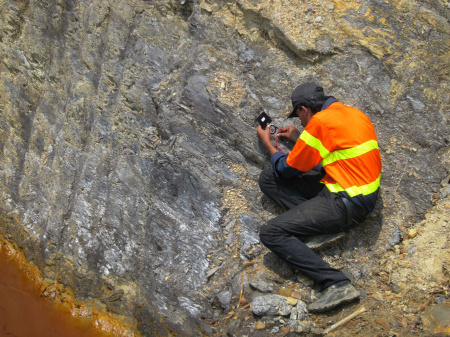 太阳成集团61999(中国)有限公司官网