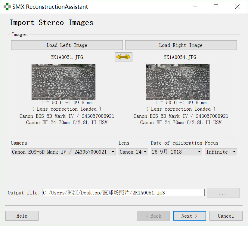 太阳成集团61999(中国)有限公司官网